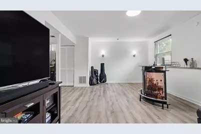 9012 Cameron Court, Clinton, MD 20735 - Photo 29