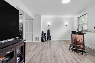 9012 Cameron Ct, Clinton, MD 20735 - Photo 29