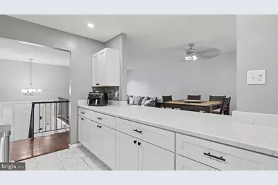 9012 Cameron Court, Clinton, MD 20735 - Photo 5