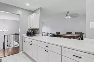 9012 Cameron Ct, Clinton, MD 20735 - Photo 5