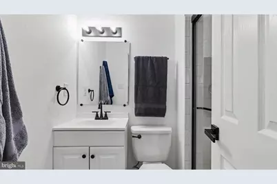 9012 Cameron Court, Clinton, MD 20735 - Photo 25