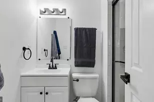 9012 Cameron Ct, Clinton, MD 20735 - Photo 25