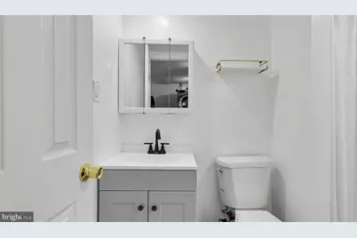 9012 Cameron Court, Clinton, MD 20735 - Photo 23