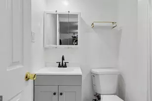 9012 Cameron Ct, Clinton, MD 20735 - Photo 23
