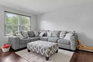 9012 Cameron Ct, Clinton, MD 20735 - Photo 15