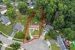 9012 Cameron Ct, Clinton, MD 20735 - Photo 41