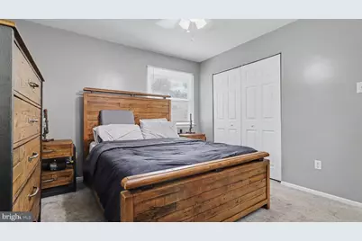 9012 Cameron Court, Clinton, MD 20735 - Photo 21