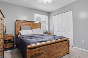 9012 Cameron Ct, Clinton, MD 20735 - Photo 21