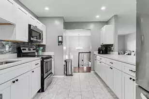 9012 Cameron Ct, Clinton, MD 20735 - Photo 3