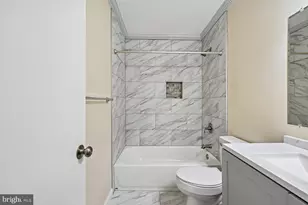 8805 Bolero Ct, Clinton, MD 20735 - Photo 43
