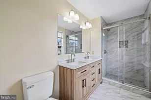 8805 Bolero Ct, Clinton, MD 20735 - Photo 29