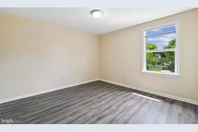 8805 Bolero Court, Clinton, MD 20735 - Photo 39