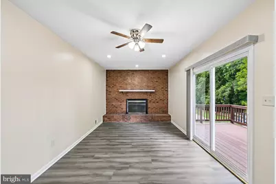 8805 Bolero Court, Clinton, MD 20735 - Photo 15