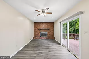 8805 Bolero Ct, Clinton, MD 20735 - Photo 15
