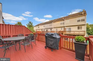 9817 Woodyard Cir, Upper Marlboro, MD 20772 - Photo 17