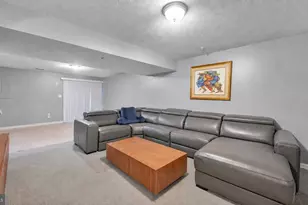 9817 Woodyard Cir, Upper Marlboro, MD 20772 - Photo 33