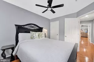 9817 Woodyard Cir, Upper Marlboro, MD 20772 - Photo 21