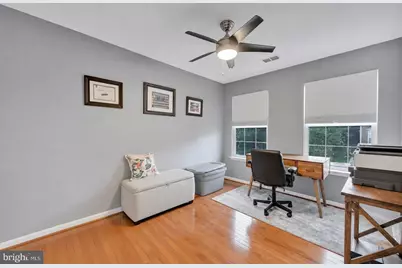 9817 Woodyard Circle, Upper Marlboro, MD 20772 - Photo 31