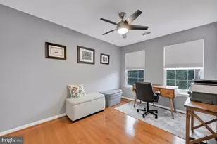 9817 Woodyard Cir, Upper Marlboro, MD 20772 - Photo 31