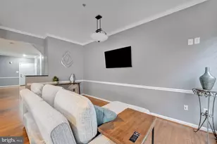 9817 Woodyard Cir, Upper Marlboro, MD 20772 - Photo 15