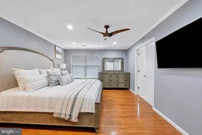 9817 Woodyard Circle, Upper Marlboro, MD 20772 - Photo 27