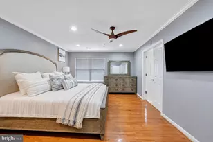 9817 Woodyard Cir, Upper Marlboro, MD 20772 - Photo 27