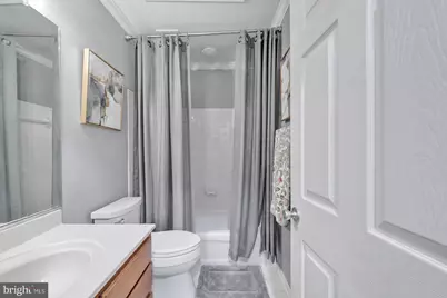 9817 Woodyard Circle, Upper Marlboro, MD 20772 - Photo 19