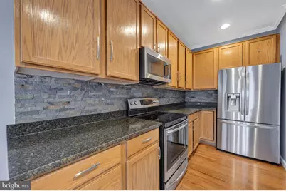 9817 Woodyard Circle, Upper Marlboro, MD 20772 - Photo 11