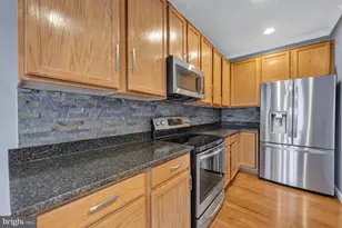 9817 Woodyard Cir, Upper Marlboro, MD 20772 - Photo 11