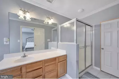 9817 Woodyard Circle, Upper Marlboro, MD 20772 - Photo 25
