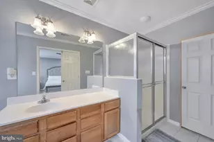9817 Woodyard Cir, Upper Marlboro, MD 20772 - Photo 25
