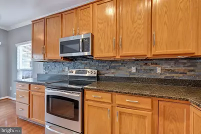 9817 Woodyard Circle, Upper Marlboro, MD 20772 - Photo 9