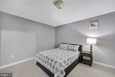 9817 Woodyard Circle, Upper Marlboro, MD 20772 - Photo 23