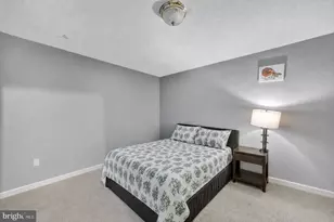 9817 Woodyard Cir, Upper Marlboro, MD 20772 - Photo 23