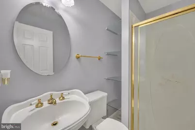 9817 Woodyard Circle, Upper Marlboro, MD 20772 - Photo 37