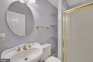 9817 Woodyard Cir, Upper Marlboro, MD 20772 - Photo 37
