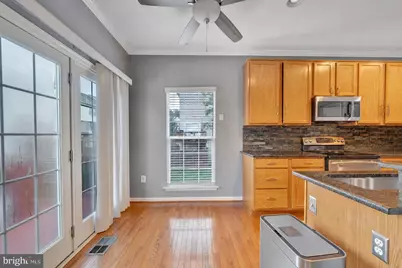 9817 Woodyard Circle, Upper Marlboro, MD 20772 - Photo 13