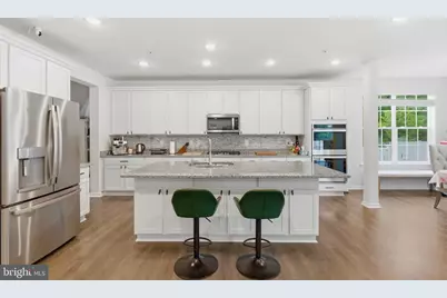 16414 Tortola Drive, Accokeek, MD 20607 - Photo 3
