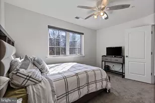 16414 Tortola Dr, Accokeek, MD 20607 - Photo 25