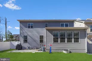16414 Tortola Dr, Accokeek, MD 20607 - Photo 29