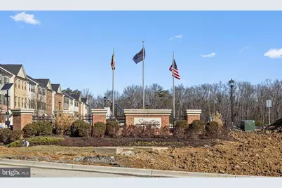 16414 Tortola Drive, Accokeek, MD 20607 - Photo 31
