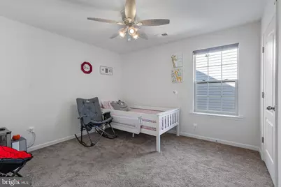 16414 Tortola Drive, Accokeek, MD 20607 - Photo 21