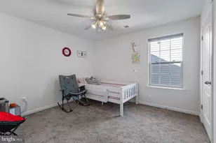 16414 Tortola Dr, Accokeek, MD 20607 - Photo 21