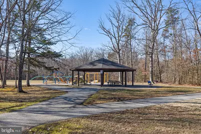16414 Tortola Drive, Accokeek, MD 20607 - Photo 35