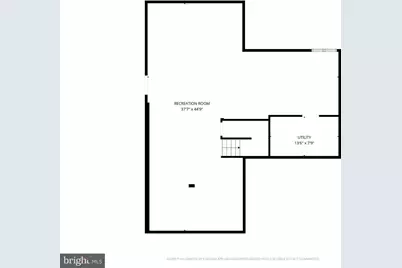 16414 Tortola Drive, Accokeek, MD 20607 - Photo 39
