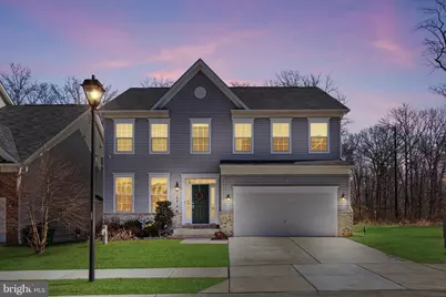 16414 Tortola Drive, Accokeek, MD 20607 - Photo 27