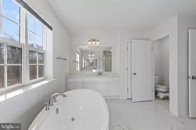 16414 Tortola Drive, Accokeek, MD 20607 - Photo 17