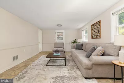 3132 Christine Drive, Beltsville, MD 20705 - Photo 19