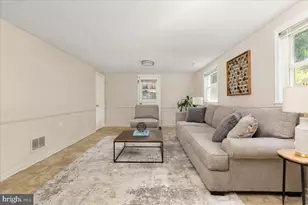 3132 Christine Dr, Beltsville, MD 20705 - Photo 19