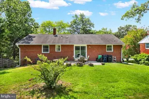 3132 Christine Dr, Beltsville, MD 20705 - Photo 31
